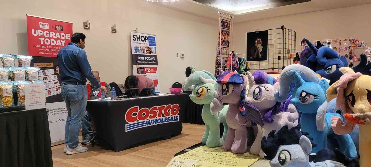 EndenDragon tweet media