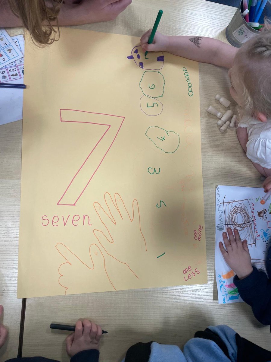 Sarah Gilbody tweet media