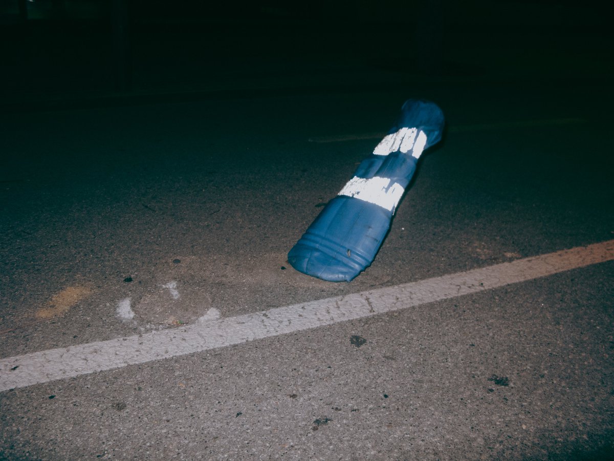 Devin Fuchs tweet media