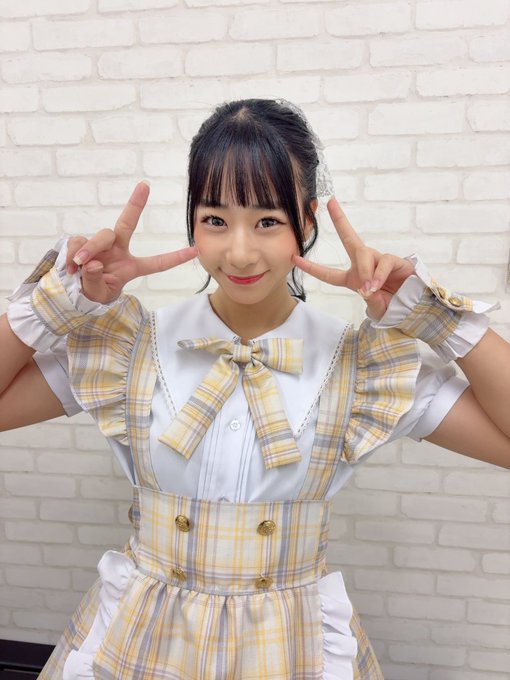 ひよりのTwitter画像12