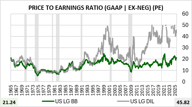 Ehren Stanhope tweet media