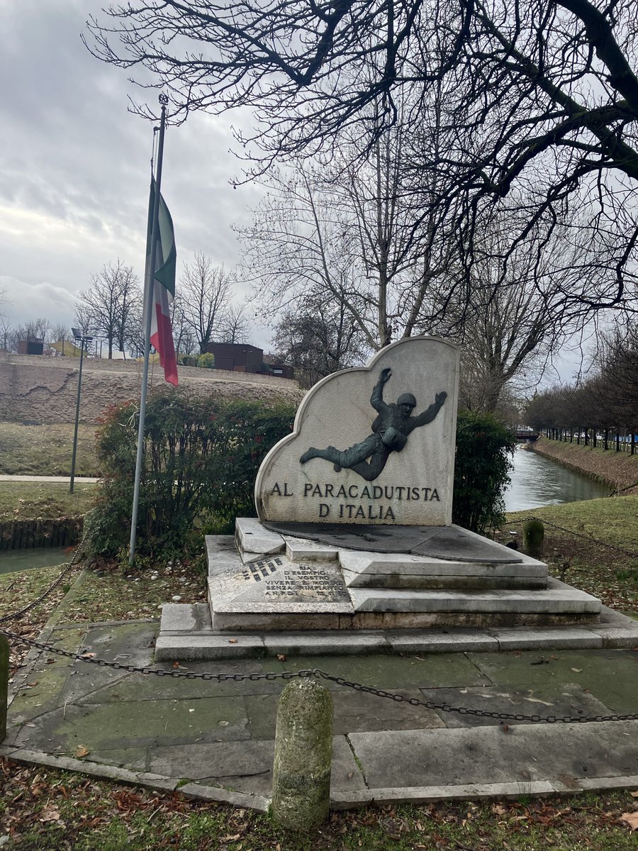 Fatih Baş tweet media