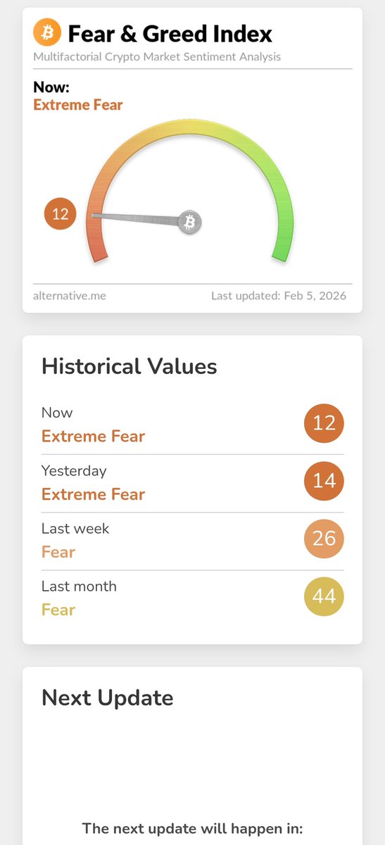 よっぴー@Crypto・DeFi・Trade tweet media