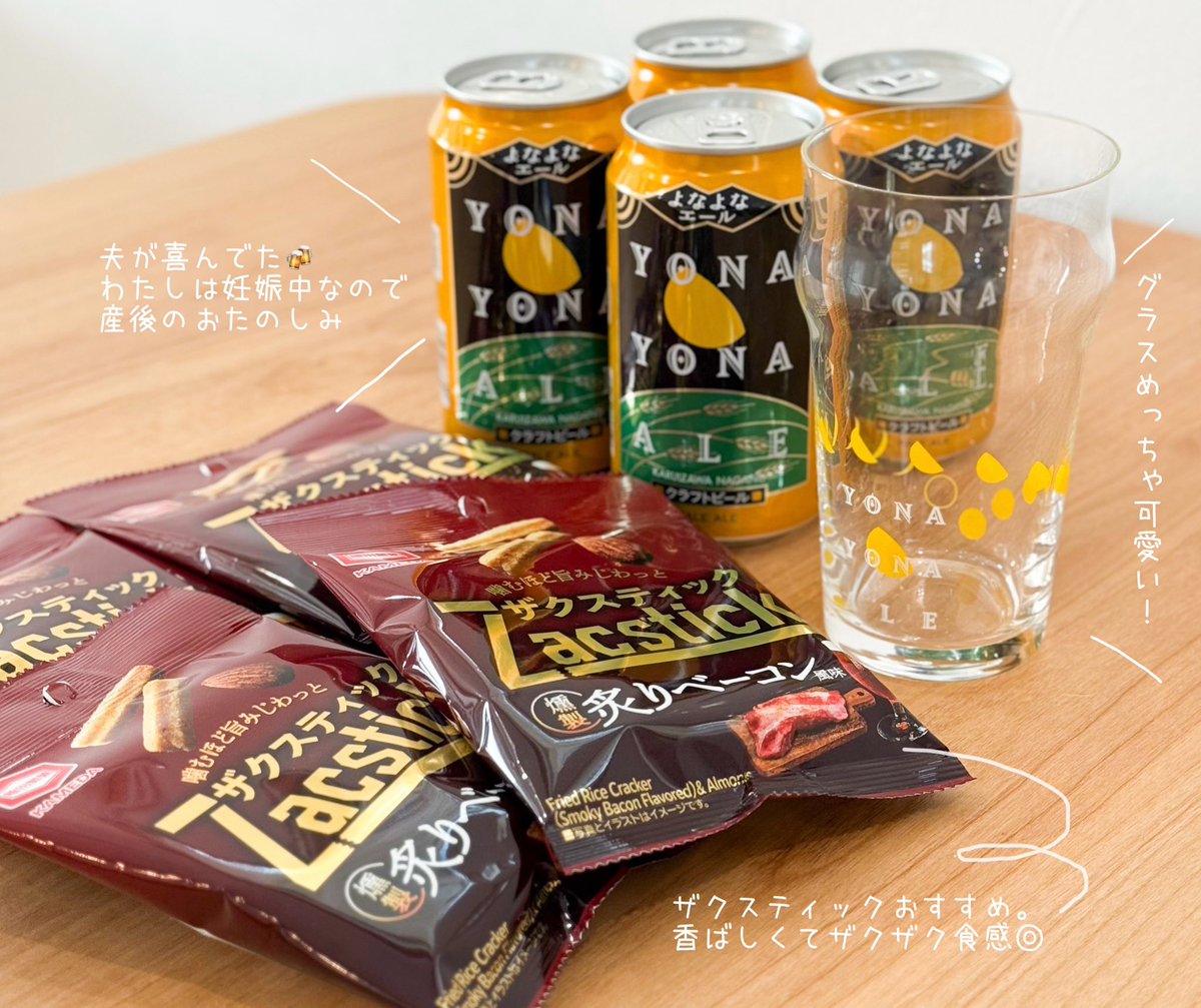 ユウキ (@yuuuukiiii1213) / Posts / X