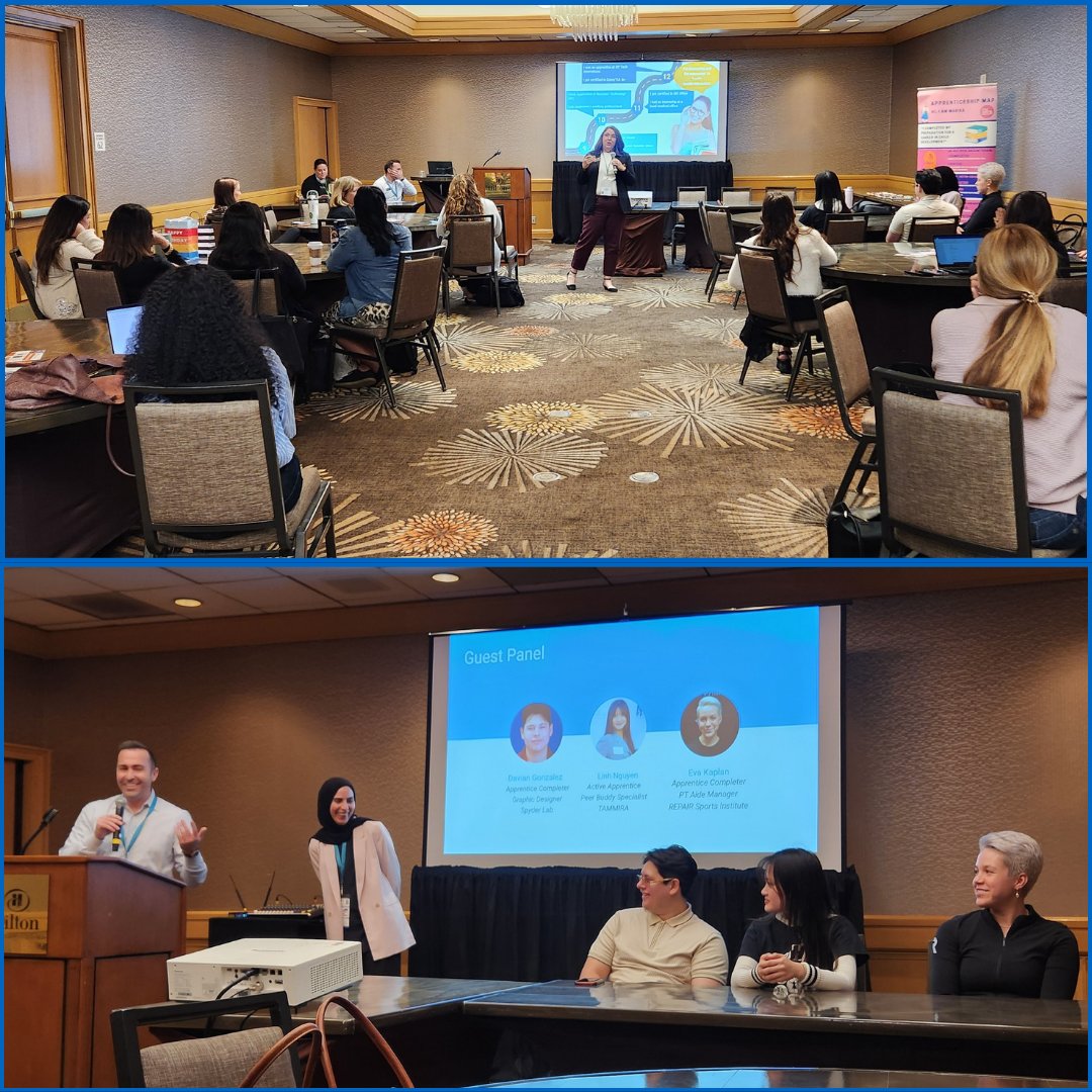 OC Pathways tweet media