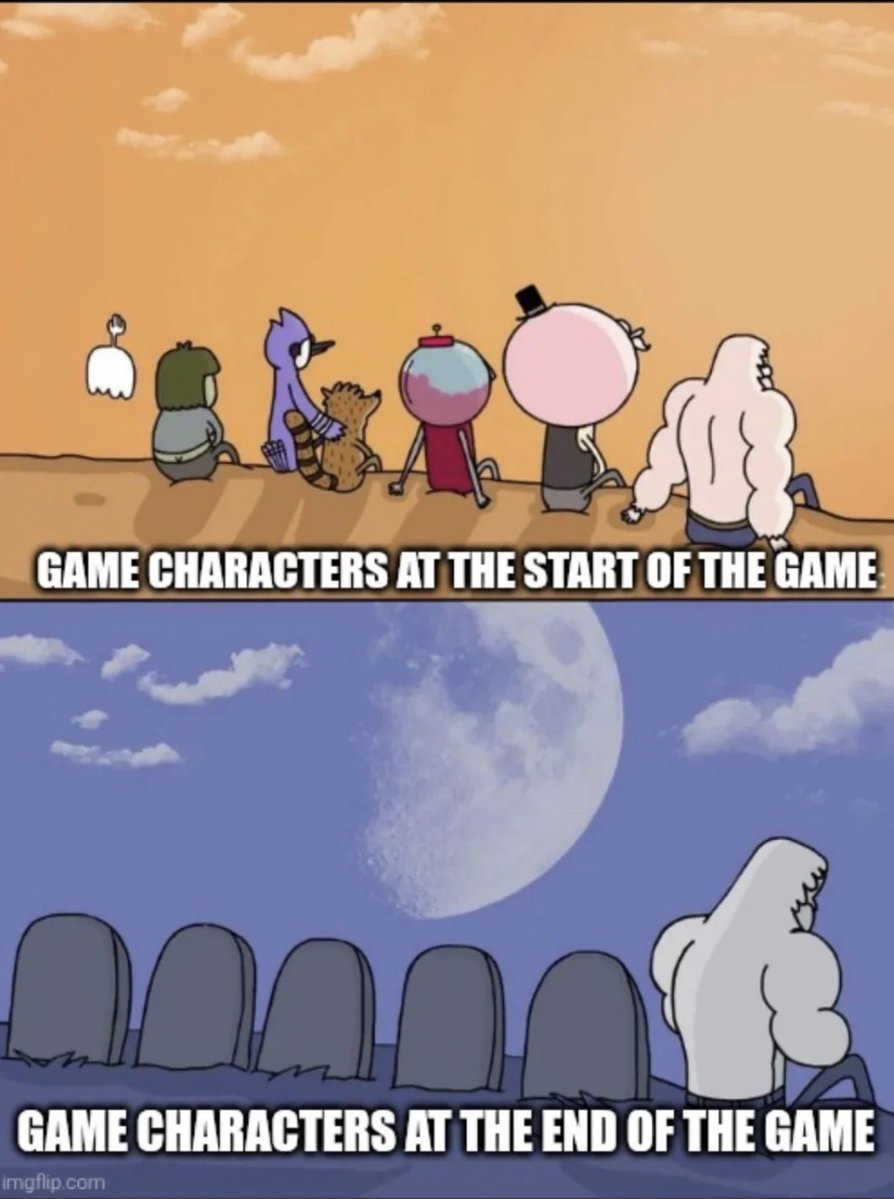 RinoTheBouncer's tweet image. What game is this?🚀