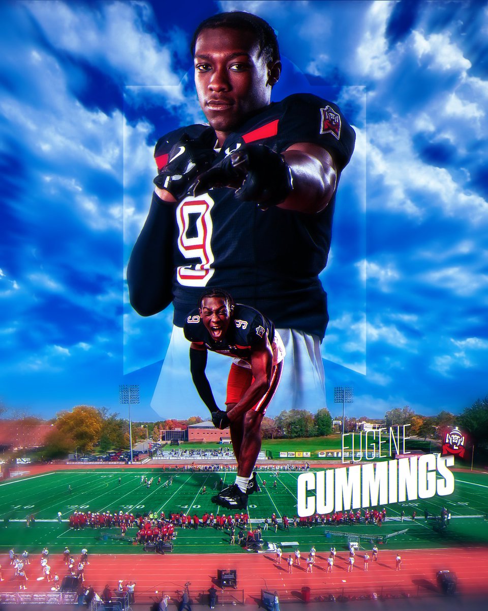 D1_gene's tweet image. All glory to god!