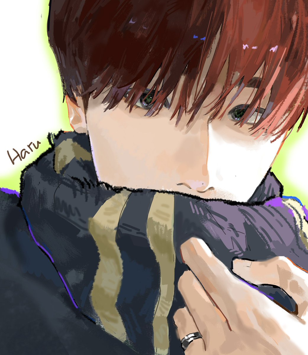 bakhnammdel tweet media