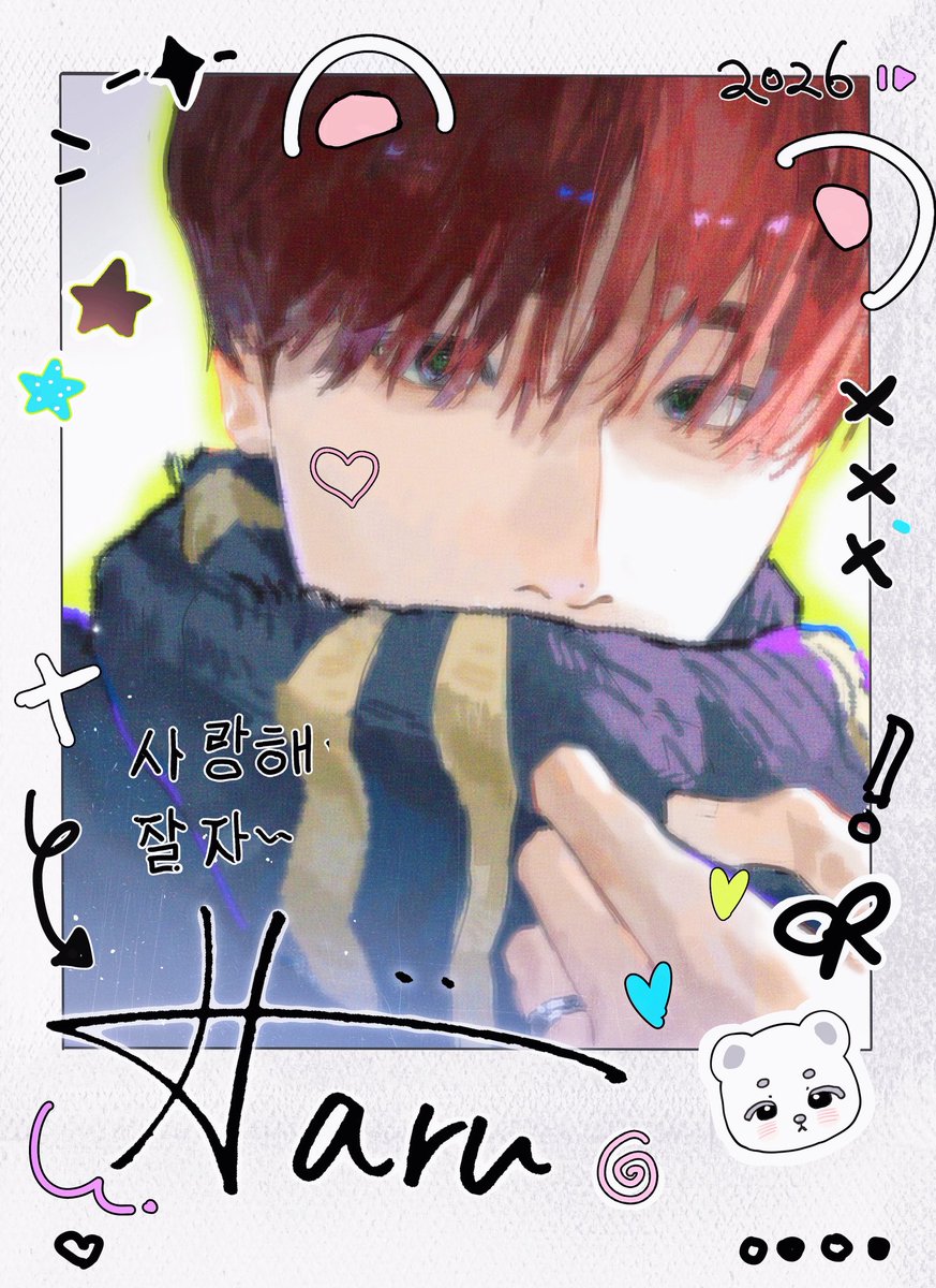 bakhnammdel tweet media