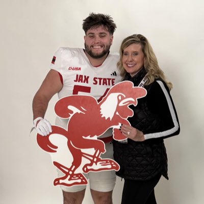 Ashley Holmes tweet media