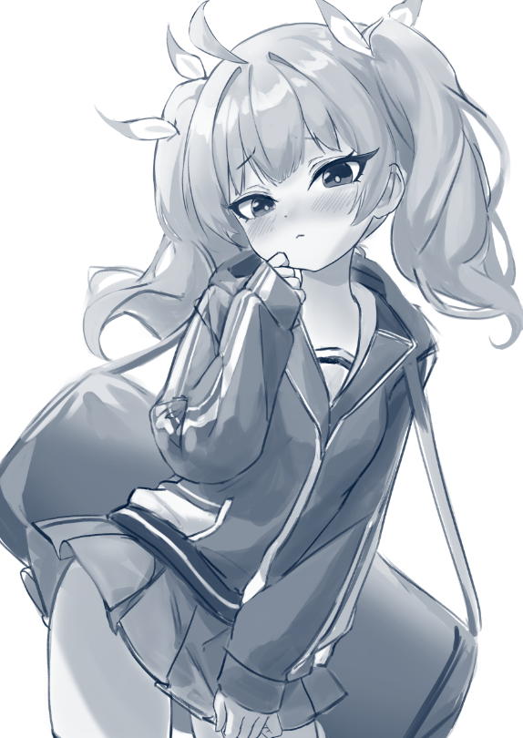 RuTaX_XARK's tweet image. RKGK...