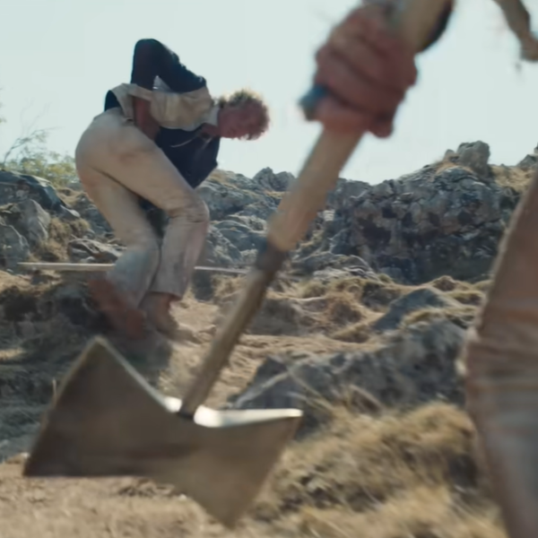 🚨 | Silka Sharp on Haymitch's victory at the 50th Hunger Games:

🗣️ “Haymitch might have got the victor's crown, but at the end of the day, my family is alive and at home, so who's the real winner?”

(via Ouija board)