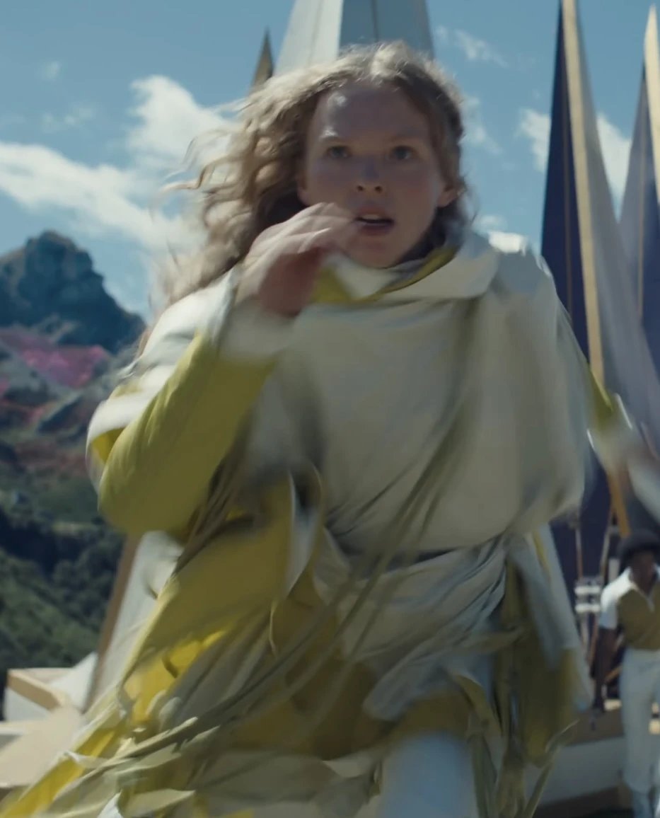 Panem Insider tweet media