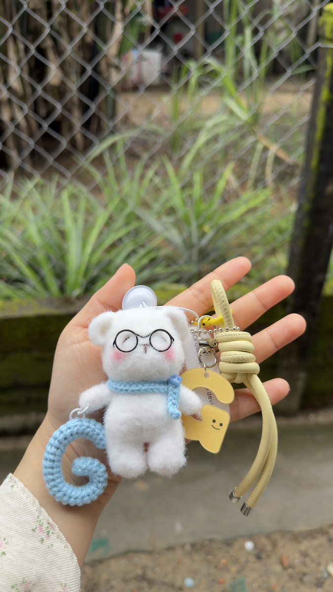DoanMice40246's tweet photo. Happy Birthday to you!!!! @gumayusi_min 

This is made by me. Hopefully when you unbox gifts, you can see it.

Wish you all the best!!! As usual, don’t forget that we’re always here, with you. What you should do is just to keep trusting yourself and be confident to go ahead 😘😘 https://t.co/uNahhwtY2T