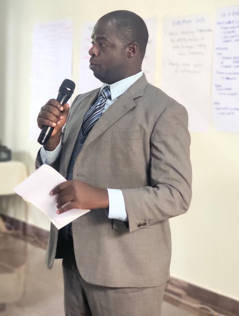 TeamUp Uganda tweet media