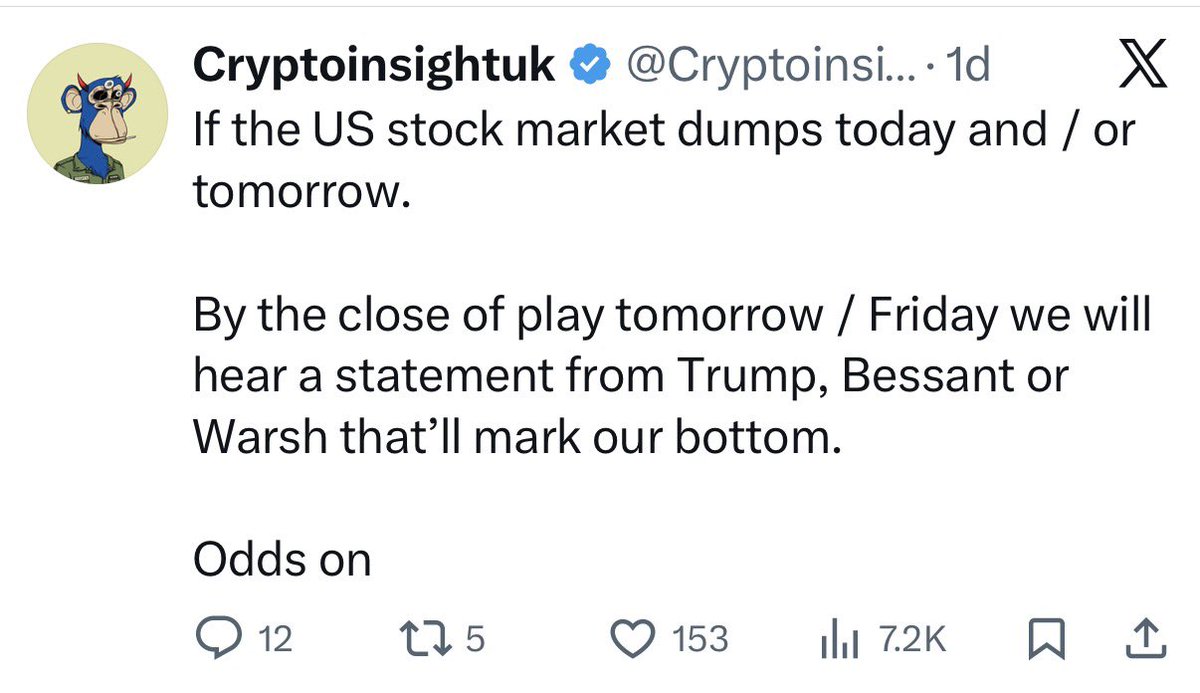 Cryptoinsightuk tweet media