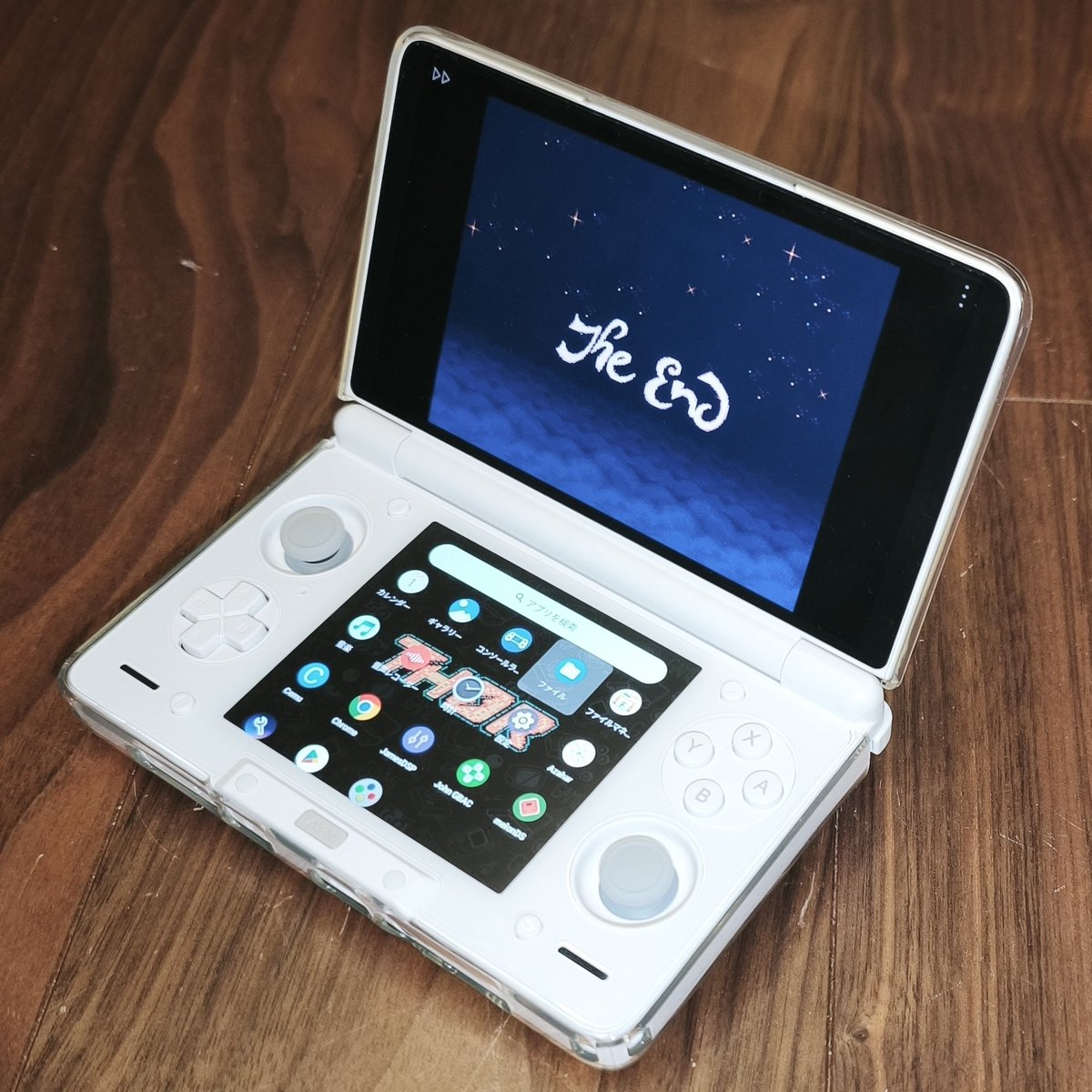 marum (@maruate_lin) / Posts / X