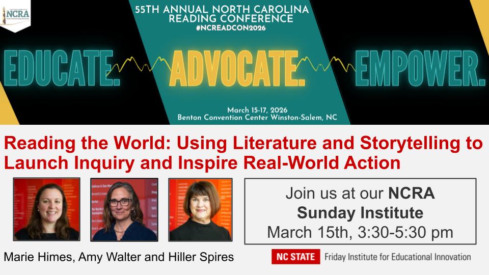 Marie Himes tweet media