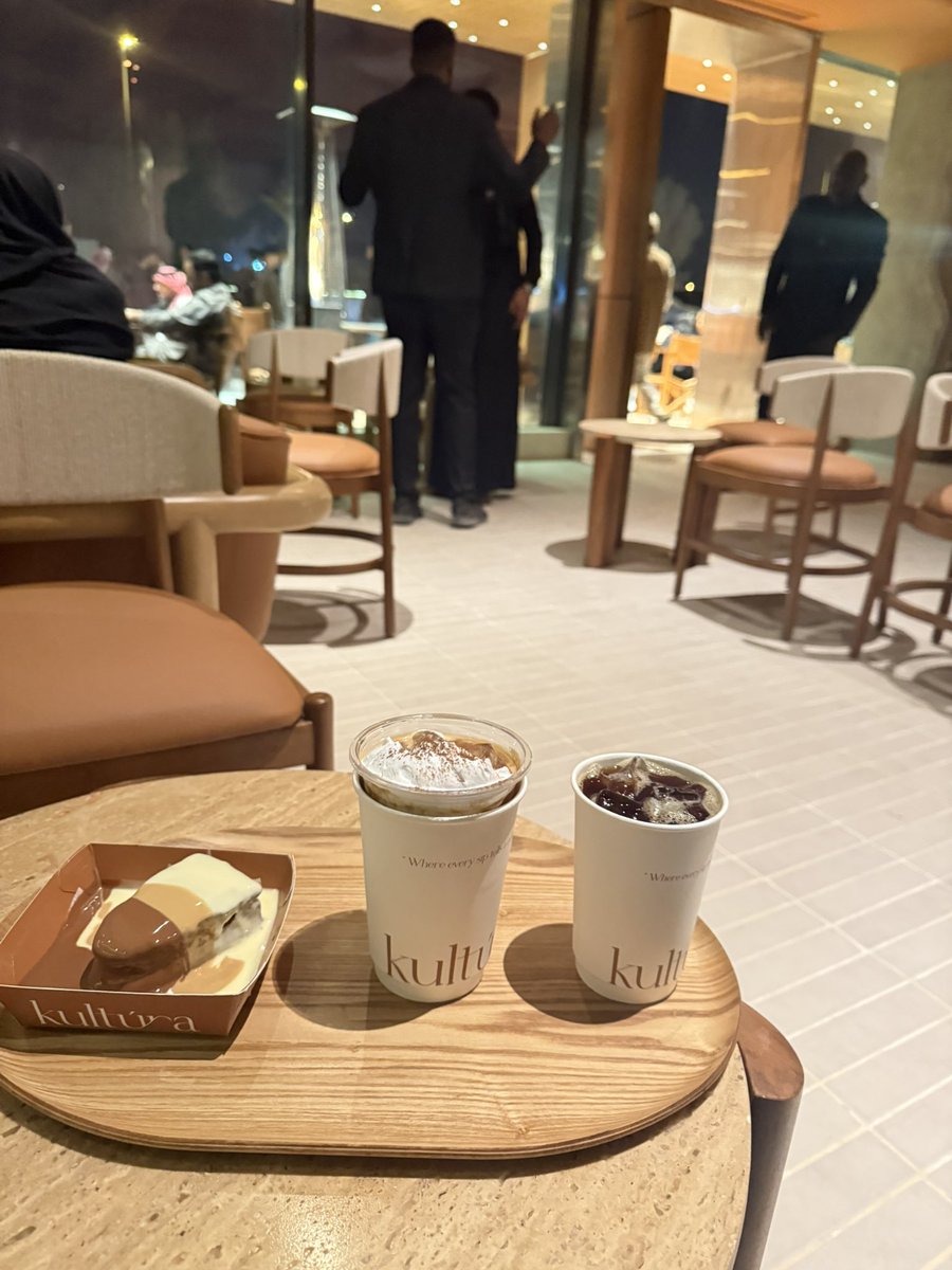 #عشوائيات ❤️✌🏻