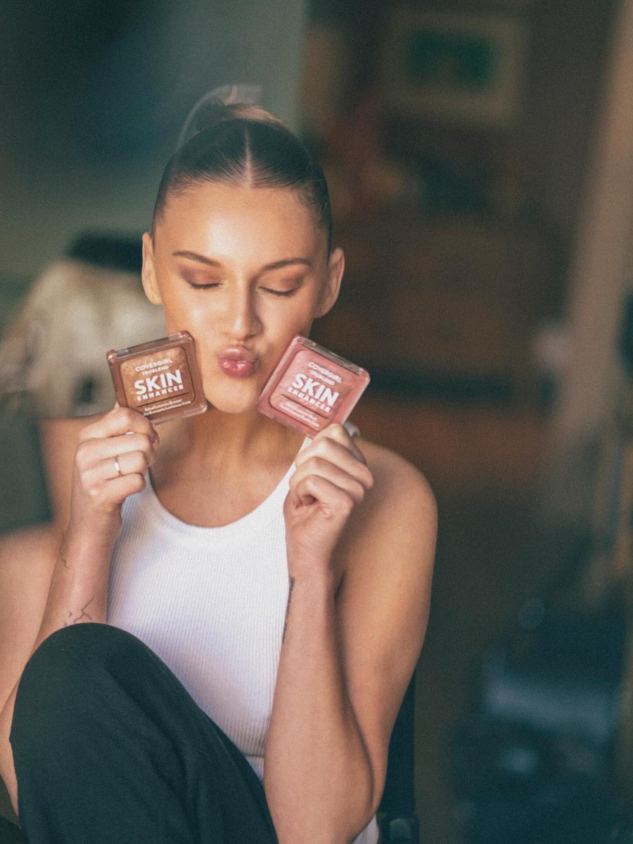 KelseaBallerini's tweet image. 