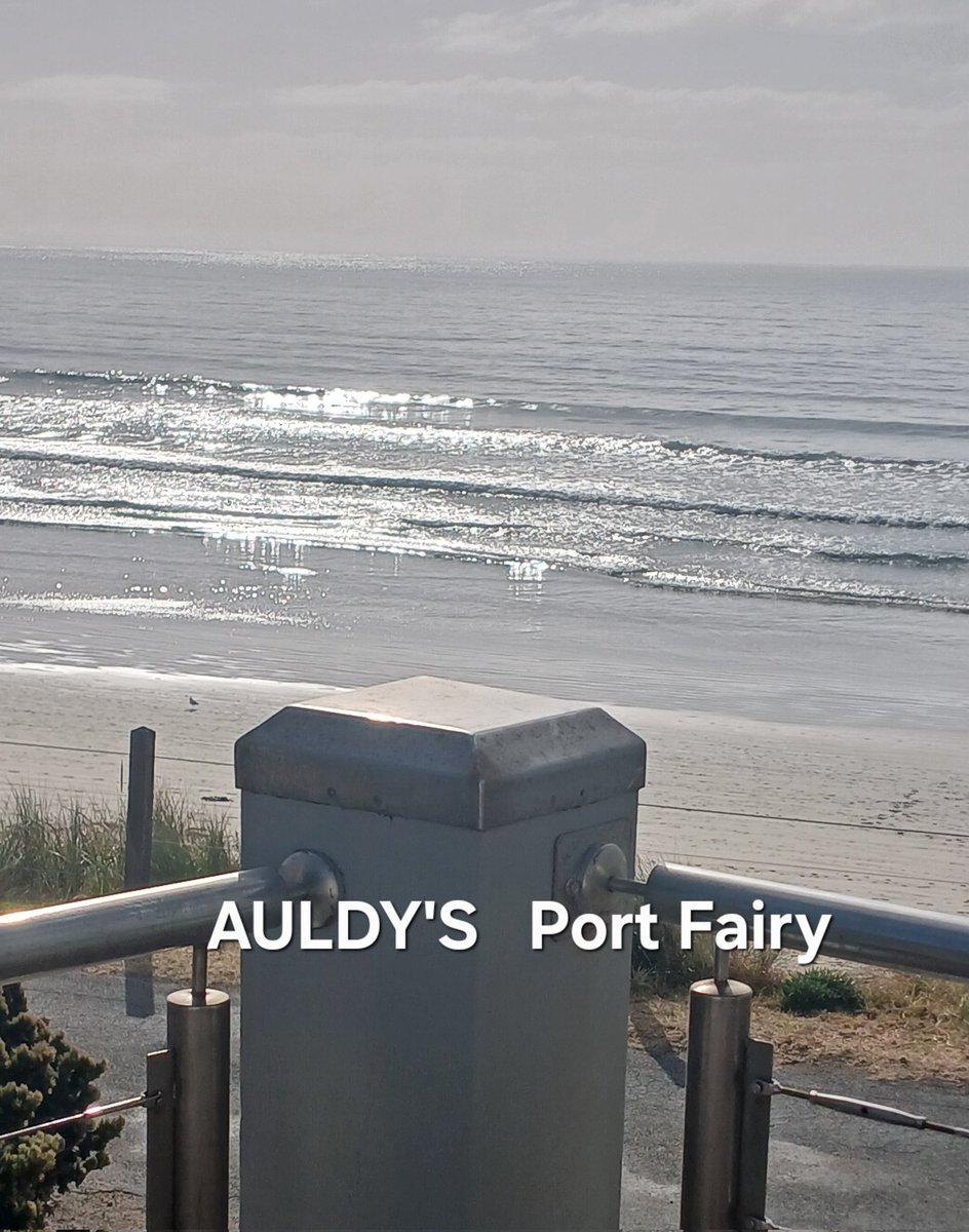 tim auld tweet media