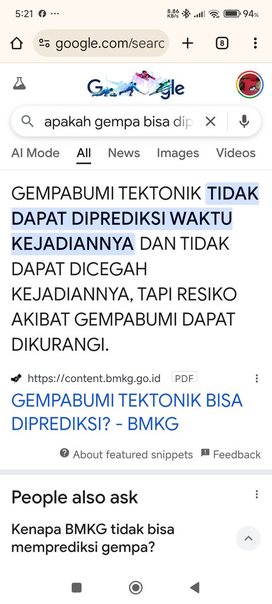 taundakya's tweet photo. @mawarbiru_ku @infoBMKG https://t.co/rQG6B8v7zz