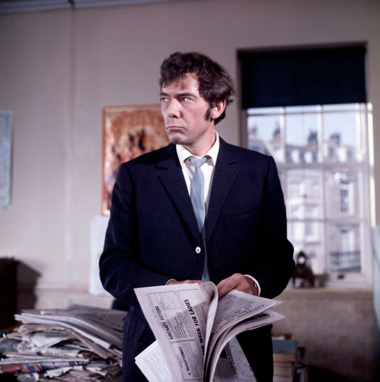 Rodney Marshall tweet media