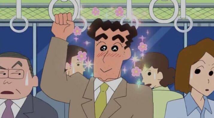 zipbaab's tweet image. 불금입니다!!🍀금모닝!!!🍀