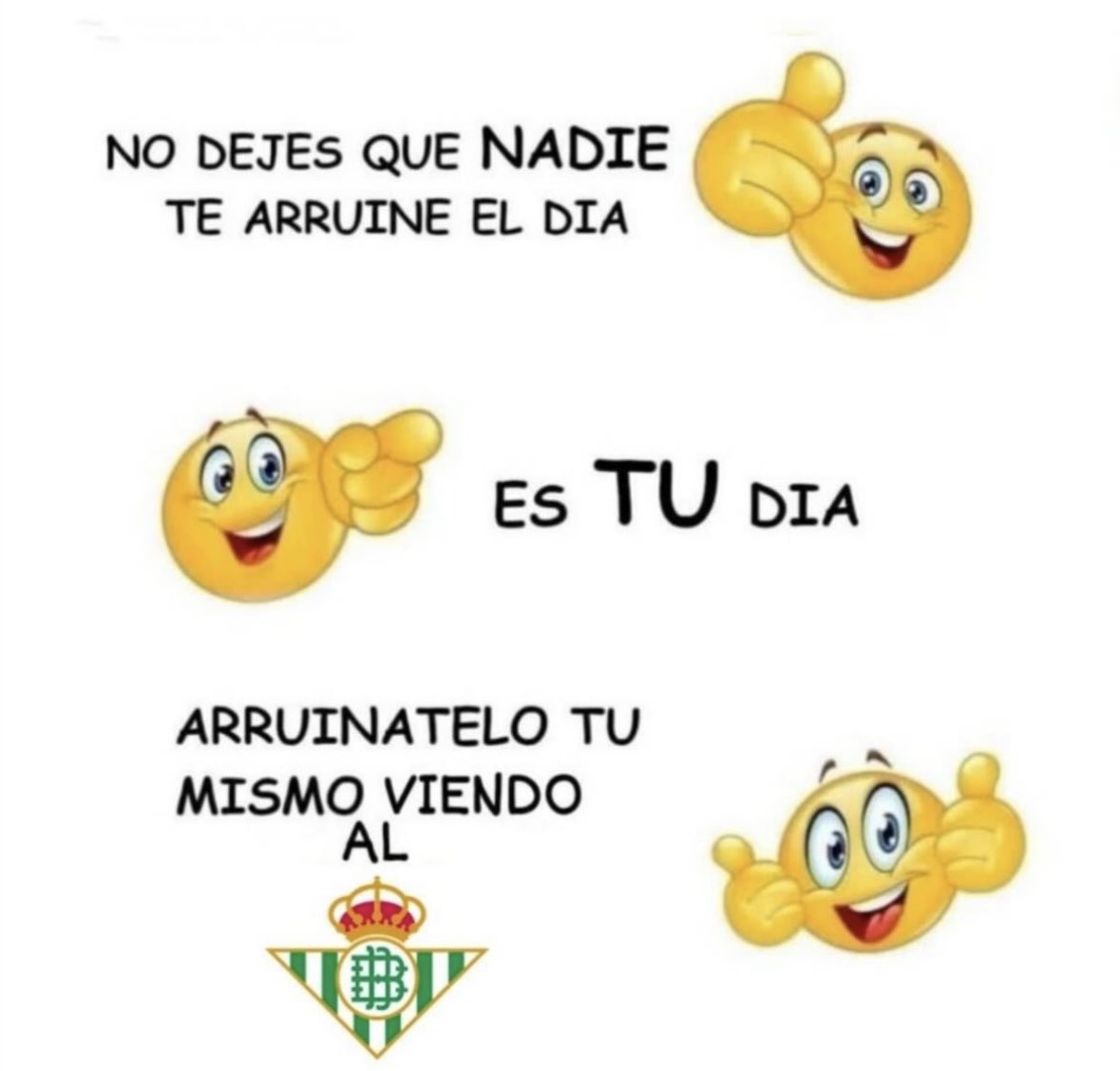 chaparopo. (@gomezxaro_) on Twitter photo 