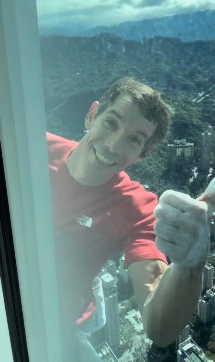 Kelvin Sparks tweet media