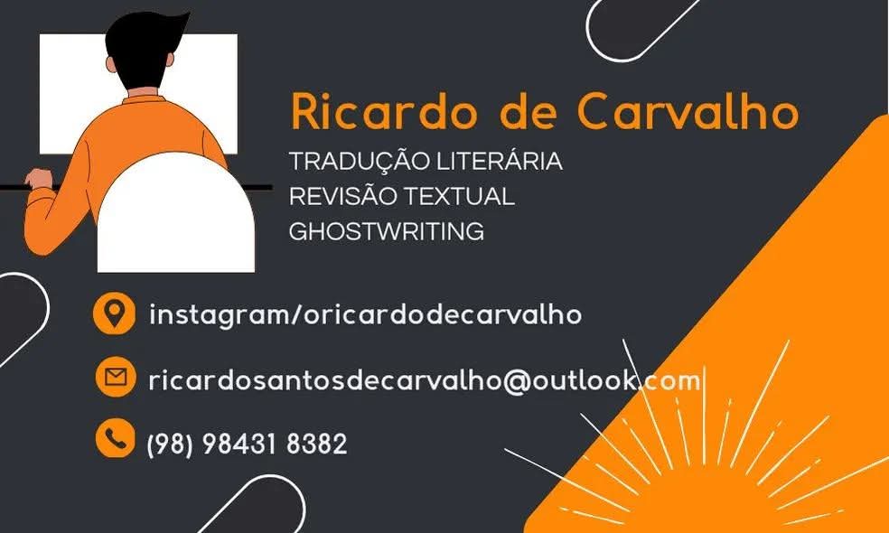 Ricardo de Carvalho (@r_d_carvalho) on Twitter photo 