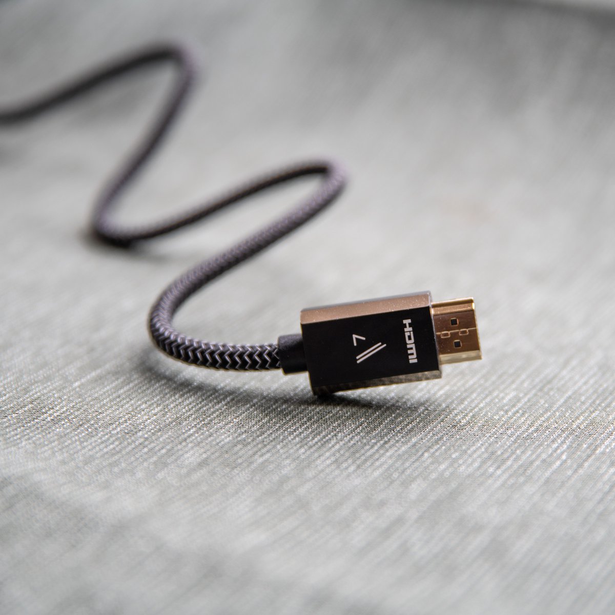 beaustere's tweet photo. Your home entertainment deserves more than basic cables. Austere HDMI cables are built for premium performance and refined design.

Shop now at https://t.co/Rk8a95QtHp

#austere #hdmi #design #4k #8k #kevlar #hometheater https://t.co/P3KLgVZA1E