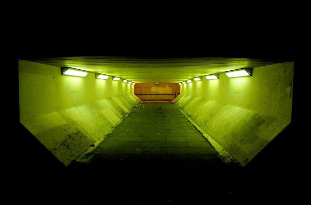 sovietsoleri's tweet image. 𖤓𓂃 ོ𓂃°⭒₊
   𓂁𓂄 𓂁𓂄