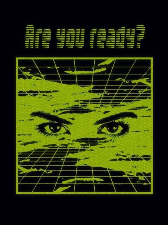 sovietsoleri's tweet image. 𖤓𓂃 ོ𓂃°⭒₊
   𓂁𓂄 𓂁𓂄