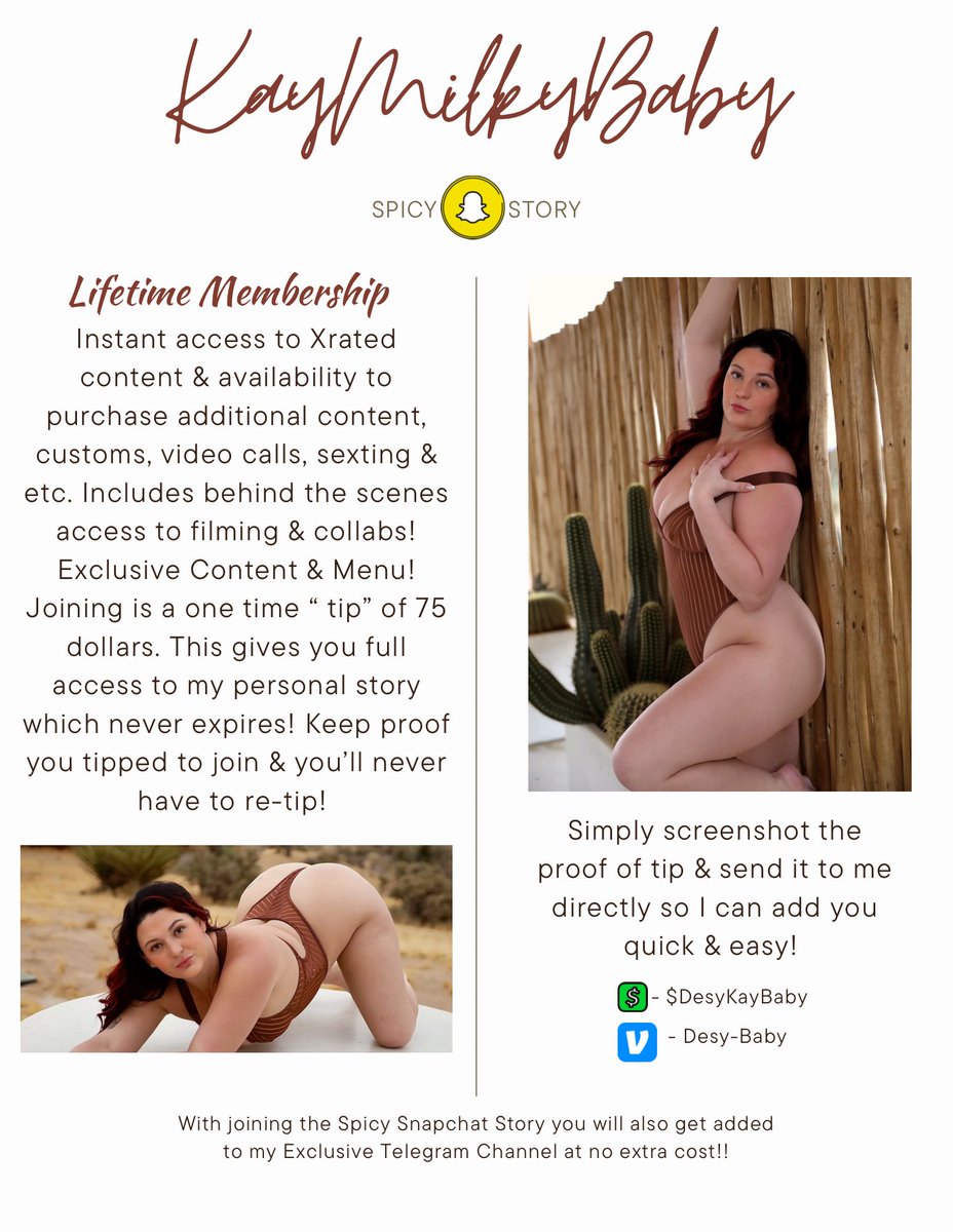 𝑲𝒂𝒚𝑩𝒂𝒃𝒚 🦋🔥 tweet media