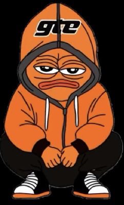 Battlestar tweet media