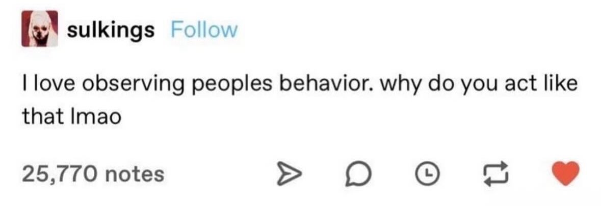 ✧ (@northstardoll) on Twitter photo 