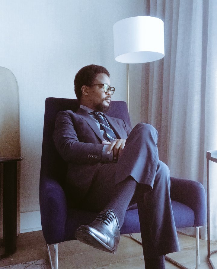 Gift Richard Maloya tweet media