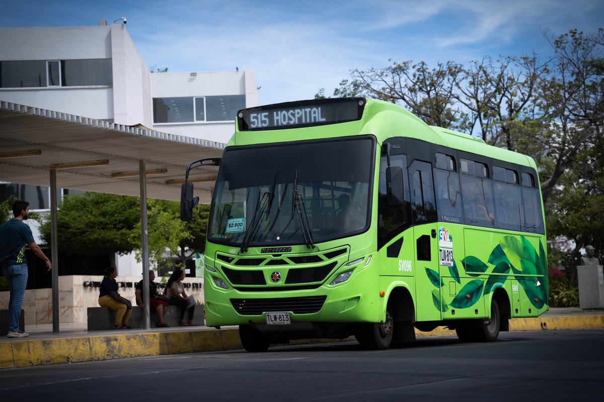 SIVA Valledupar tweet media