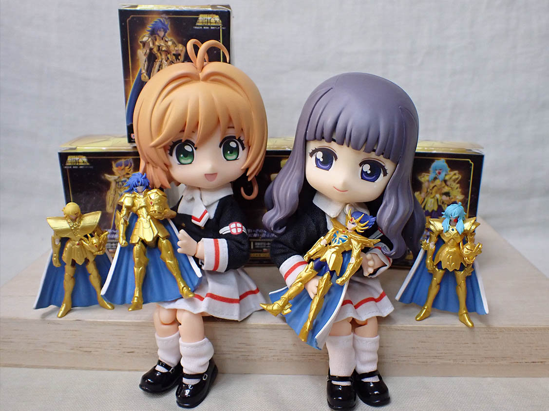 みーちゃん (@meechan80) / Posts / X