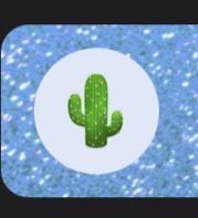 finallyclean_'s tweet photo. how to confuse swifties 
#OpaliteMusicVideo https://t.co/3NLt9nHb1S