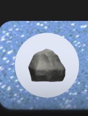 finallyclean_'s tweet photo. how to confuse swifties 
#OpaliteMusicVideo https://t.co/3NLt9nHb1S