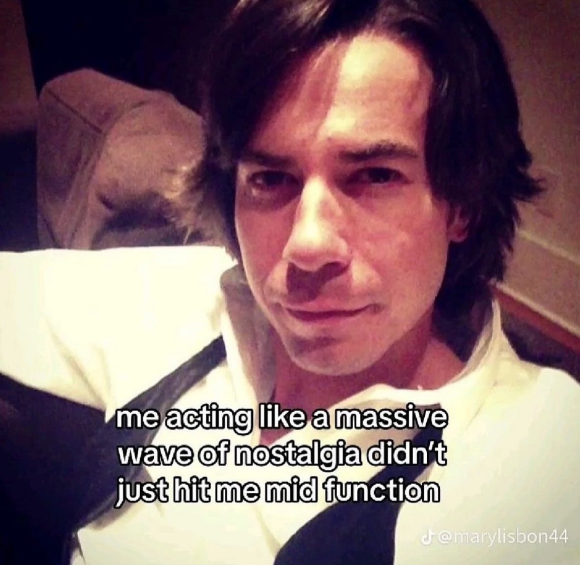 ✧ (@northstardoll) on Twitter photo 