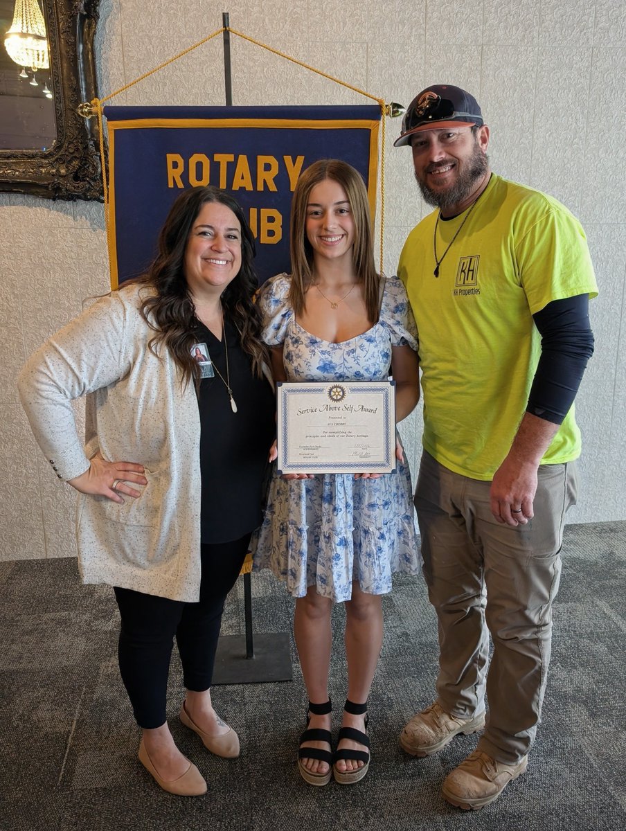 Adam Miller tweet media