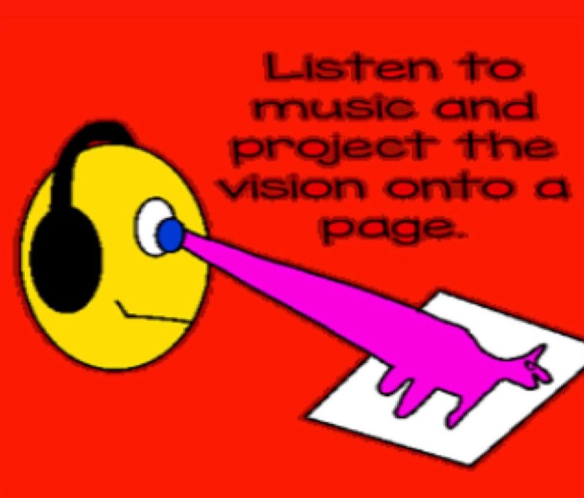 ✧ (@northstardoll) on Twitter photo 