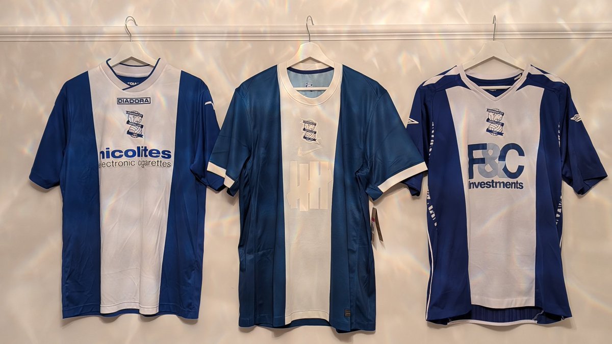 David Jackson tweet media