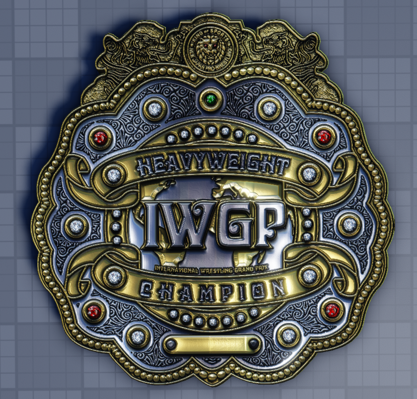 Tᕼᙓ ᑭᗩᒪᒪᙖᙓᗩᖇᙓᖇ. tweet media