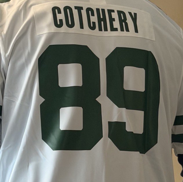 Tony Perkis tweet media