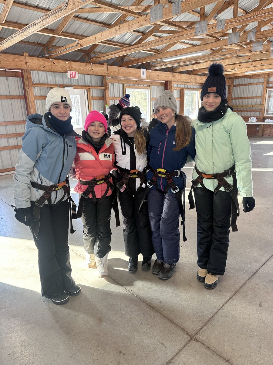 Erica Lencsak tweet media