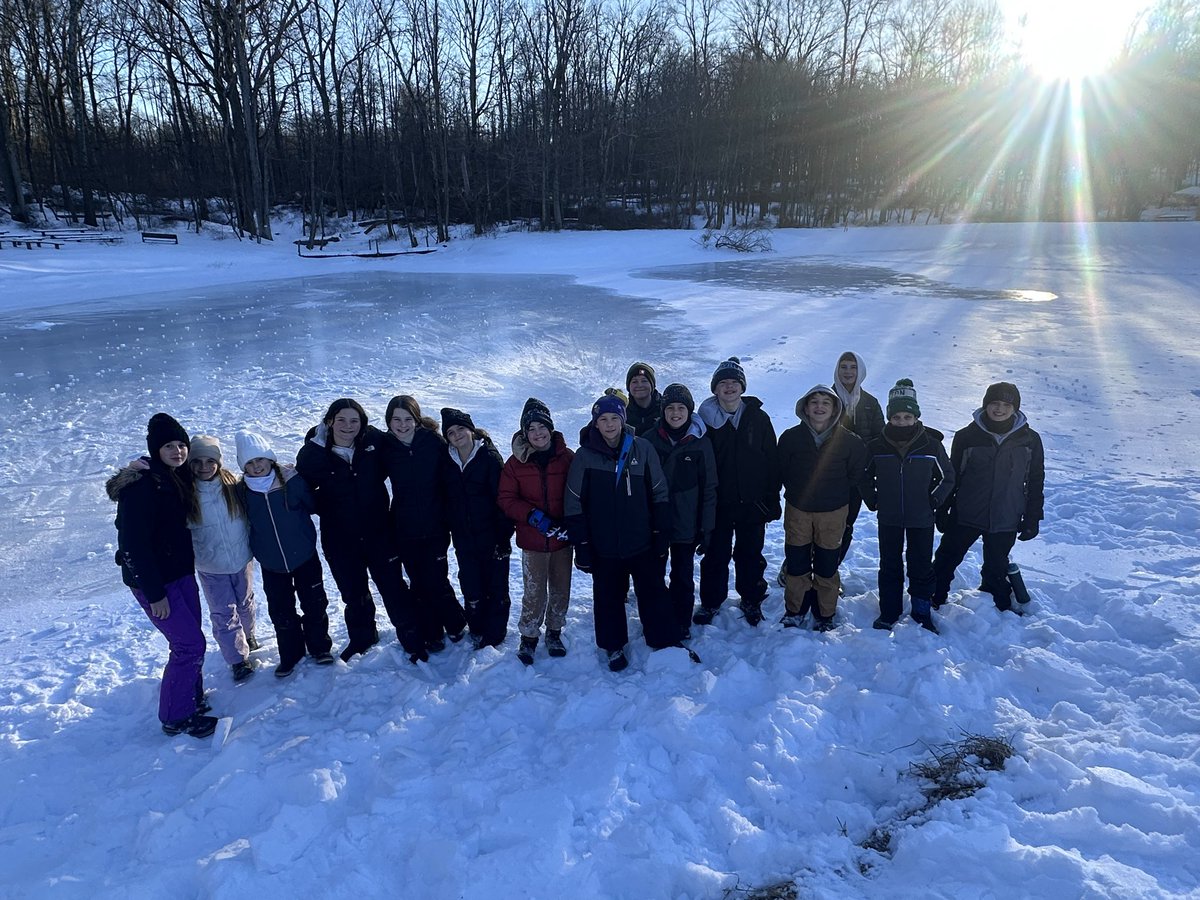 Erica Lencsak tweet media